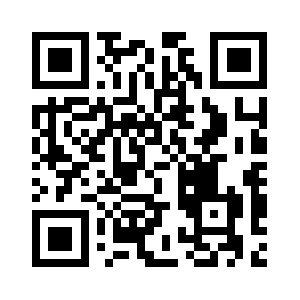 Oscarsfreshdeals.com QR code