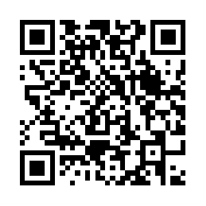 Oscarshippingmanagement.com QR code