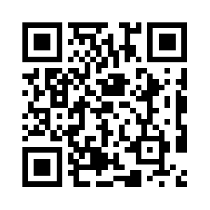 Oscarslearningbooks.com QR code