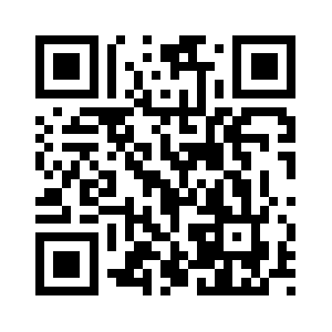 Oscarsmexicanseafood.com QR code