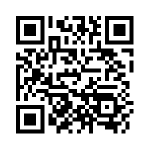 Oscarsvillacapri.com QR code