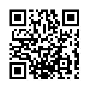 Oscartxrealtor.com QR code