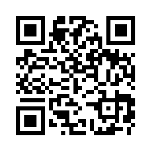 Oscarzafradigital.com QR code