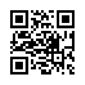 Osceola.org QR code