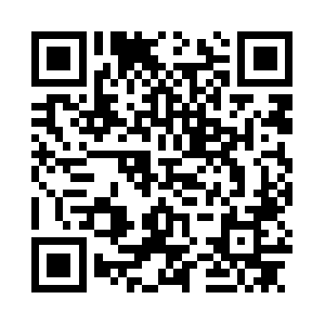 Osceolacountybirthnetwork.net QR code