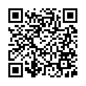 Osceolacountylandscaping.com QR code