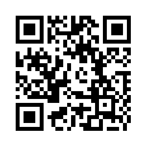 Osceolaschools.net QR code