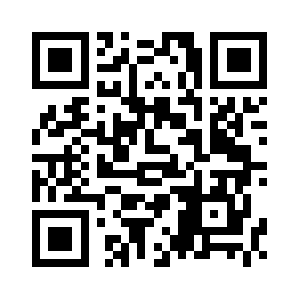 Oschanneykarjala.com QR code