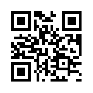 Osciahotel.it QR code