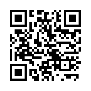 Oscillatingtools.net QR code