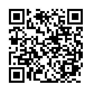 Oscillationoverthruster.com QR code