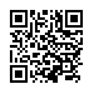 Oscilloscopeblog.com QR code