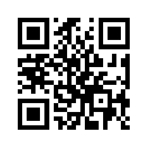 Oscomplete.com QR code