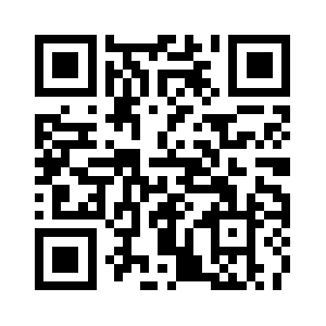 Oscosturismorural.com QR code