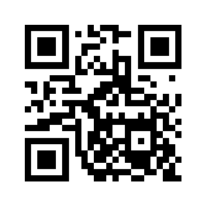 Oscpe.online QR code