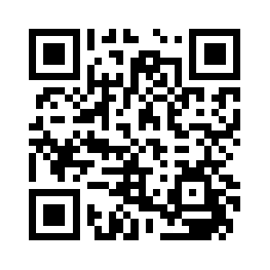 Osculargaming.com QR code