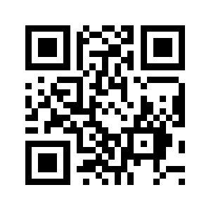 Osculatec.asia QR code