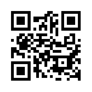 Osculation.net QR code