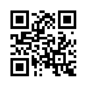 Oscwct.com QR code