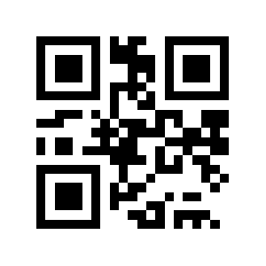 Osd.ru QR code