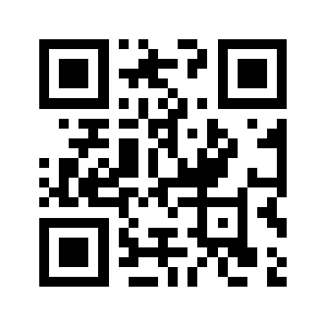 Osdance.com QR code