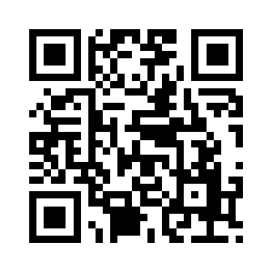 Osdbubudocei.pro QR code