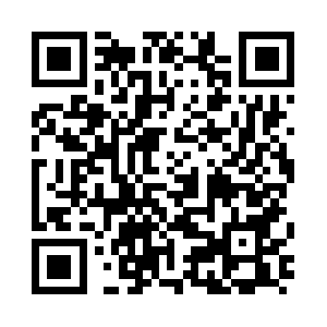 Osdezmandamentosdaleidedeus.com QR code