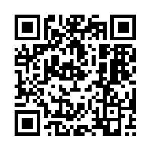 Osdfopoasizxdfpasdopfa.net QR code