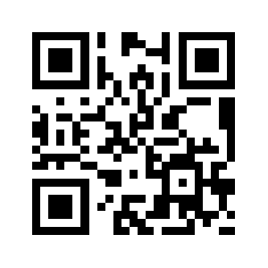 Osdimg.com QR code