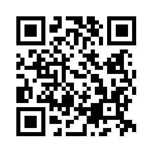 Osdn.mirror.constant.com QR code