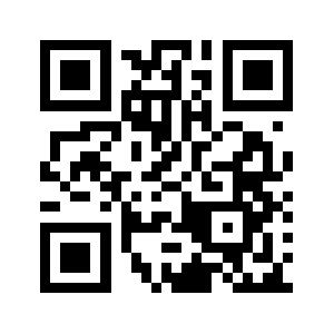 Osdn.org.ua QR code