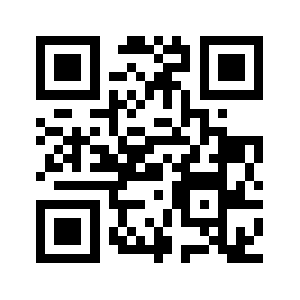 Osdnf.com QR code