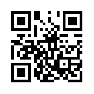 Oseafrica.org QR code