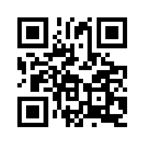 Oseangroup.com QR code