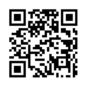 Oseanografi.lipi.go.id QR code