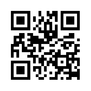 Osecunda.com QR code