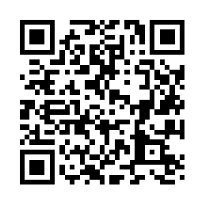 Osehnwt.ffklylsvcopb.hath.network QR code