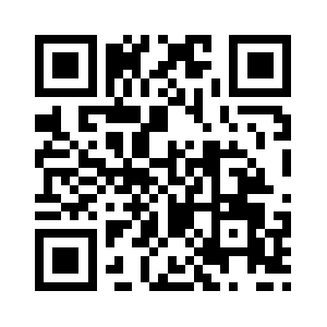 Oseletronica.com QR code