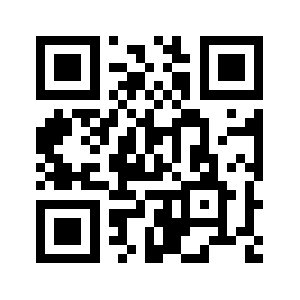 Oseobois.com QR code