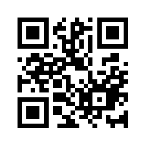 Oseodin.com QR code