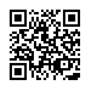 Oseradeebro.org QR code