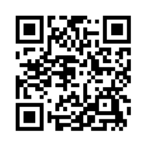 Oserkolection.com QR code