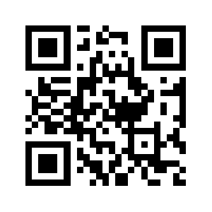 Oseroke.com QR code