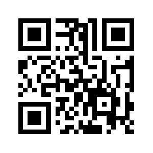 Oseschools.com QR code