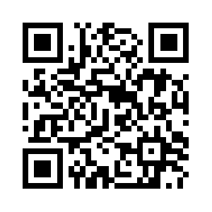 Osescreventesda13.com QR code