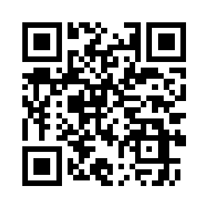 Oset-api.kuaichuanad.com QR code