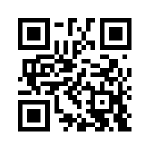 Osfeller.com QR code