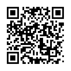 Osflynkppwfpkaor0117.net QR code