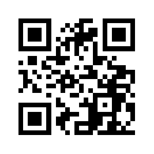 Osgate.net QR code