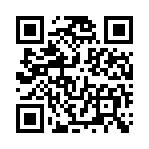 Osgfvppyatm.biz QR code